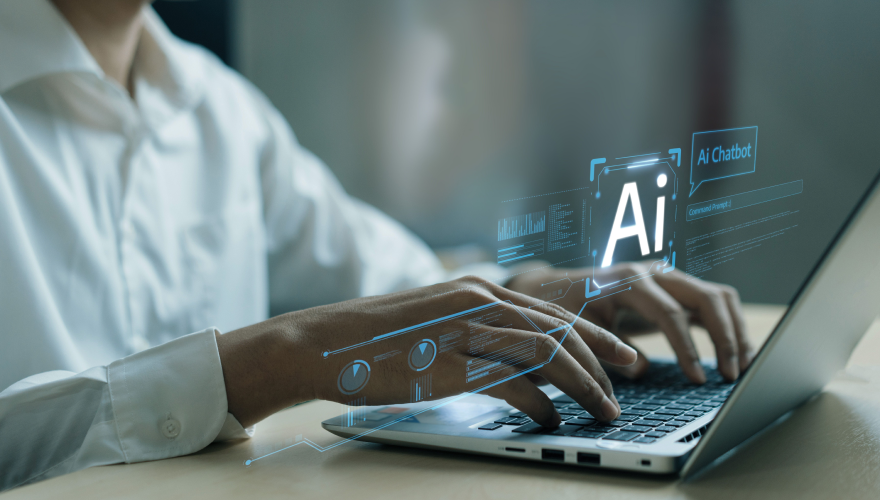 AI-Created Assessments and Learner Resources in VET: Navigating the Frontier of Educational Technology