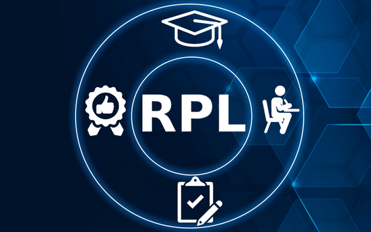 Is RPL Becoming an Afterthought in Australian VET? The Troubling Trend of Ignoring Prior Learning