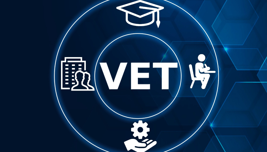 Reassessing Assessment Integrity in Australia's Competency-Based VET System