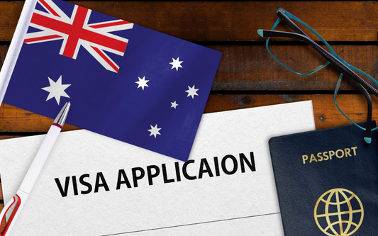 Temporary Graduate Visas: The Rise of the Long-Term Temporary Migrant