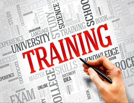 Safeguarding the Integrity of Australia’s Vocational Education and Training (VET) Sector: A Call to Eliminate Unethical Practices