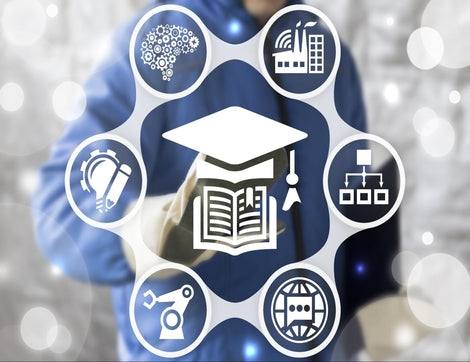 AI in Education: A Double-Edged Sword of Opportunity and Ethical Consideration