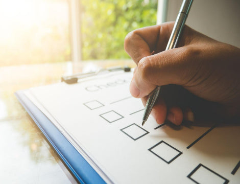Elevating Educational Outcomes: Essential Quality Checks for RTOs Before Implementing Assessment Tools