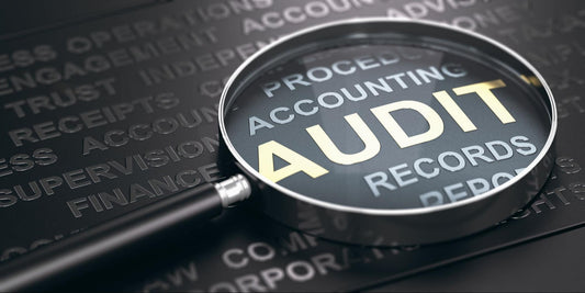 How to prepare for an internal RTO Audit