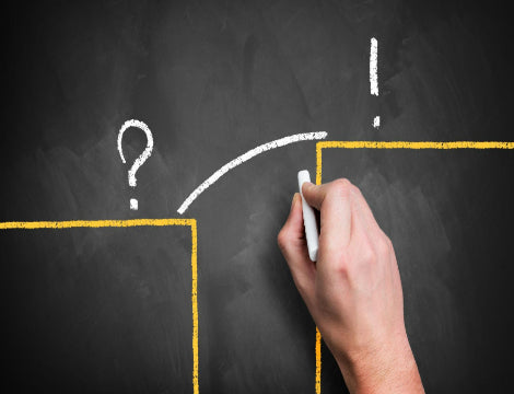 Bridging the Knowledge Gap: Collaborating with Industry Experts to Enhance RTO Trainer Skills