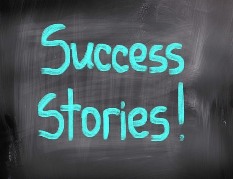 The Power of a Compelling Offer: Driving Success in Your Coaching or Consulting Business
