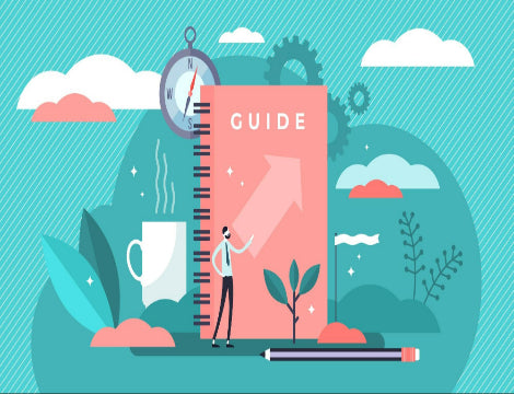 Ensuring Excellence: Comprehensive Guidelines for Identifying Non-compliances in Assessment Tools