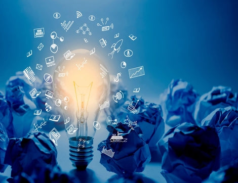 Unleashing Your Cognitive Potential: A Comprehensive Guide to Optimising Brain Performance