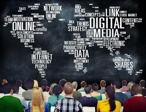 The Symphony of Success: Harnessing Social Listening in Vocational Education and Training
