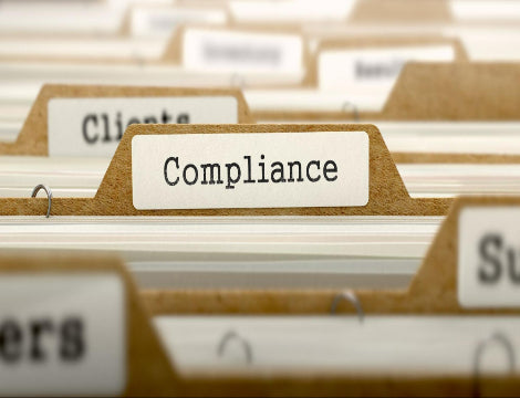 Fostering Compliance and Quality: A Guide to Streamlining Assessment Practices in RTOs