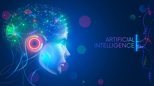 The potential implications of Artificial Intelligence (AI)