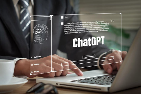 Chat GPT: The AI-Powered Conversational Assistant