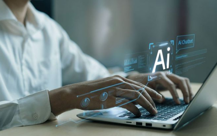 Generative AI in Australian Universities: Embracing the Future or Stalling Progress?