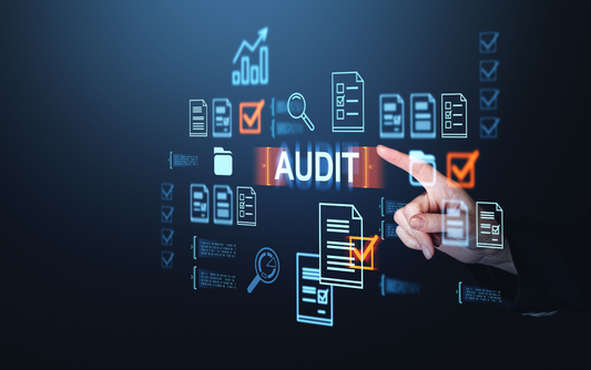 Readying Evidence for Audit Success: Ensuring Quality Training and Assessment Outcomes