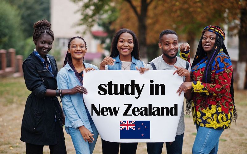 New Zealand Emerges as Blueprint for Sustainable International Education Growth While Other Nations Retreat