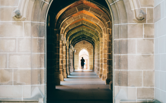 Australian Universities Assert Global Research Dominance Across Multiple Disciplines