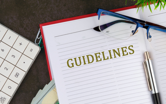 Risks in Recognition of Prior Learning (RPL): ASQA Guidelines and Regulatory Focus