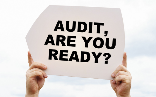 Audit Readiness: The Key to Acing Compliance and Enhancing Your RTO’s Success