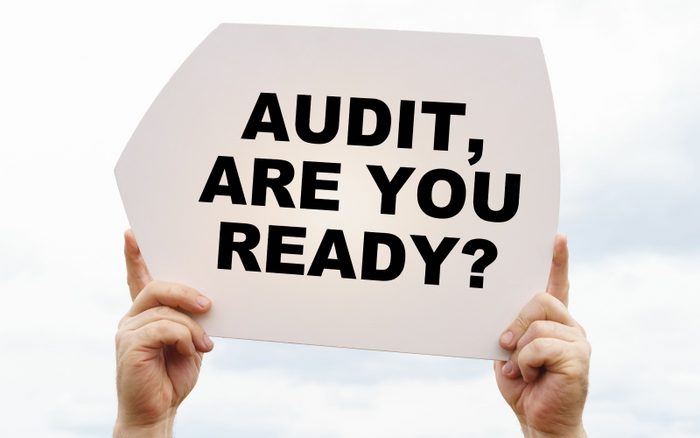 Audit Readiness: The Key to Acing Compliance and Enhancing Your RTO’s Success