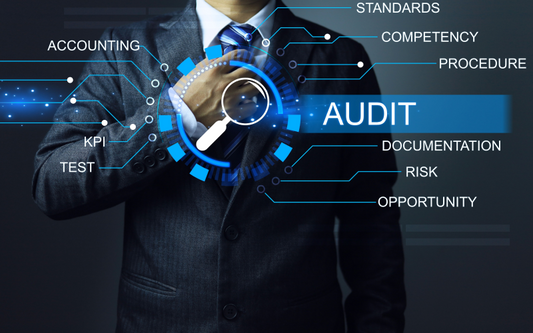 Common Audit Mistakes to Avoid: How RTOs’ Can Ensure Smooth and Successful Audits - Part 1