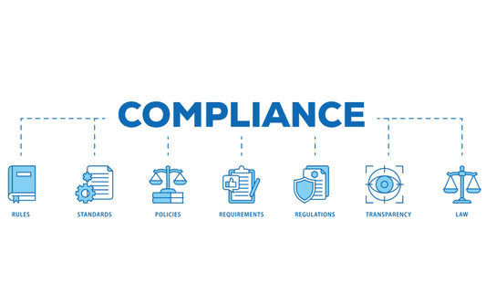 Audit Readiness: Avoiding More Common Pitfalls for RTOs in the Compliance Process