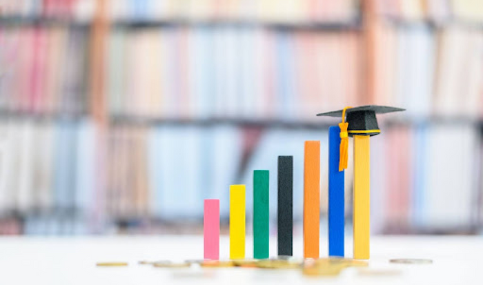 Victoria's Free TAFE Initiative Under Microscope: Demands for Transparency and Effectiveness Surge