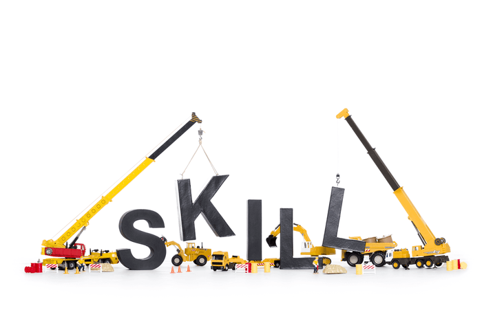 Enhancing Skills Through Practical Demonstration Assessments