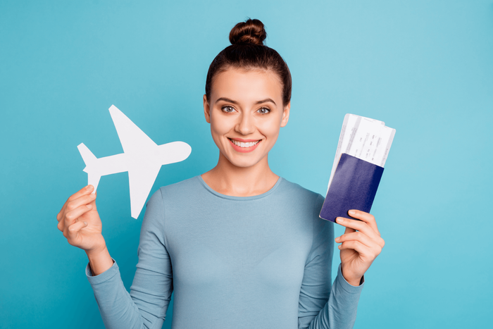 Australia's New Visa Processing Strategy: Balancing Migration and Education