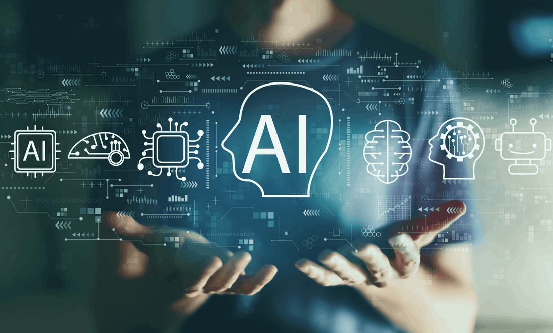 Navigating the AI Lexicon: An A-to-Z Glossary of Essential Artificial Intelligence Terms