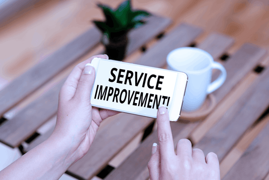 Turning Complaints into Continuous Improvement: A Guide for RTOs