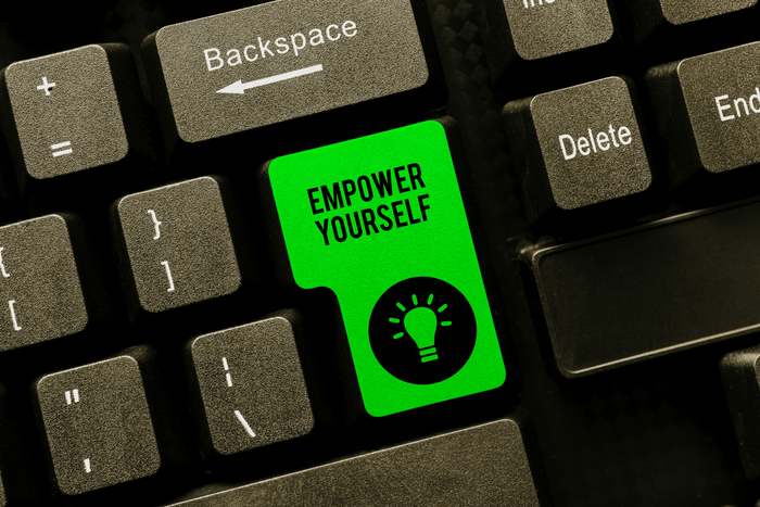 Empowering Your Career Through Strategic LinkedIn Networking