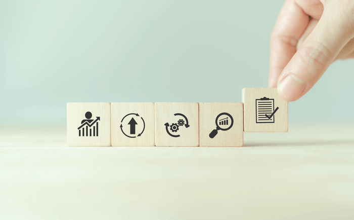 Principles of Effective Feedback: Navigating the Path to Empowered Learning
