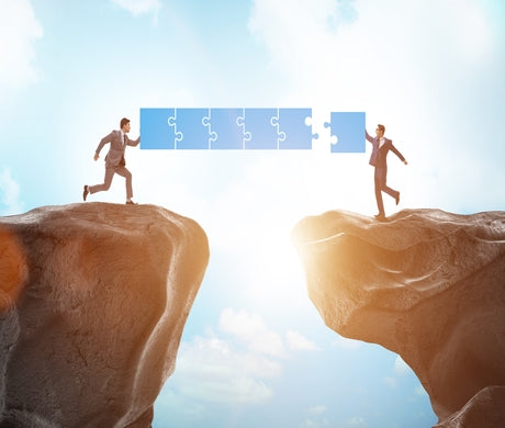 Bridging the Gap: The Synergy of Theory and Practice in VET Work Placements and Assessments
