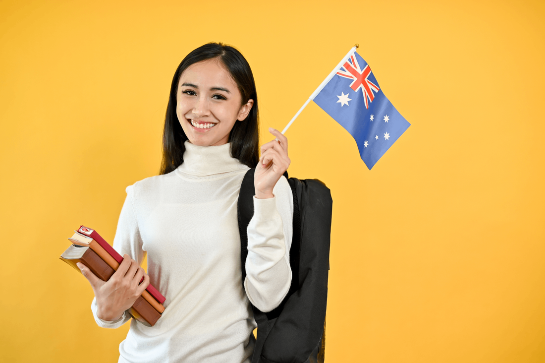 Revolutionising Australia's Migration: Strategic Reforms for Skilled and Regional Migration