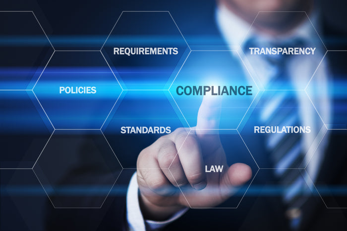 The focus of new RTO standards will be on engaging training and assessment materials