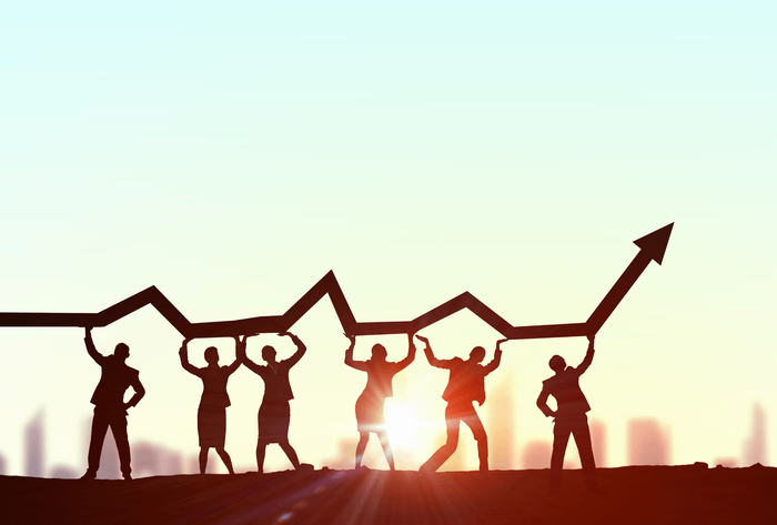 Empowering Futures: Australia's $30 Billion Investment in Vocational Excellence