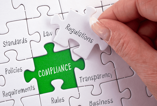 Master VET Compliance: Partner with CAQA's Deep Expertise