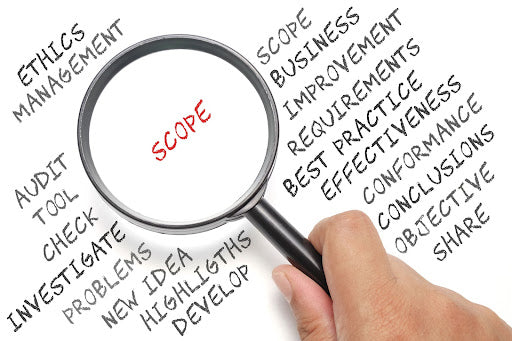 RTO Scope Check: Maximising Efficiency and Profitability Through Strategic Course Offering
