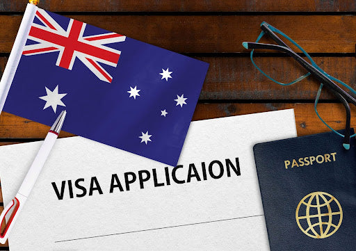 Australia Tightens Student Visa Integrity Amid Rising Fraudulent Cases