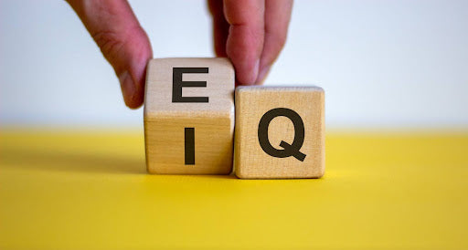 Unlocking the Language of Feelings: The Power of Emotional Interpretation