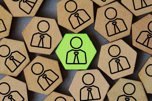 The Green Revolution's Workforce Challenge: Finding and Developing Green Talent