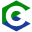 CAQ logo