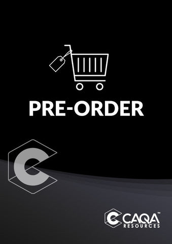 Assessment Kit-CPCPGS3051 Purge consumer piping