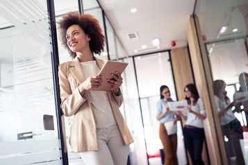 Higher Education Provider Application and Compliance Support