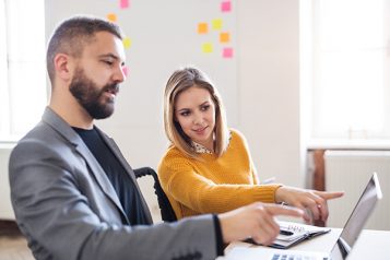 Course Accreditation