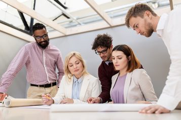 RTO Financial Viability advice and support