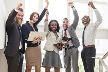 RTO Consulting and RTO Compliance Support