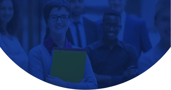 Planning your ELICOS offering