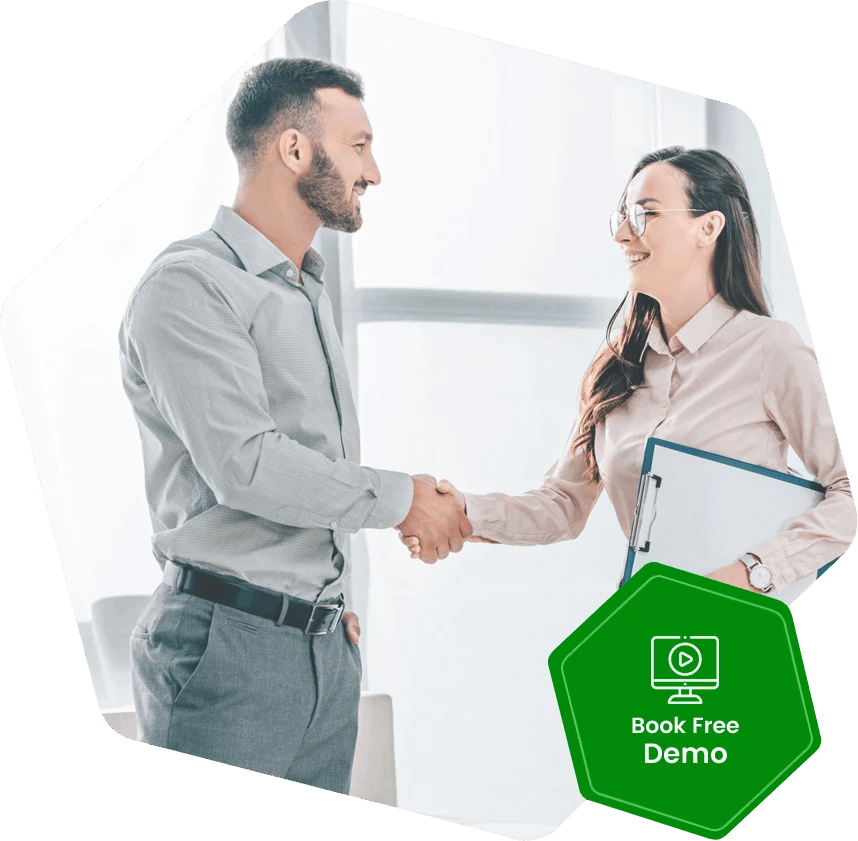 Speak with a CAQA consultant