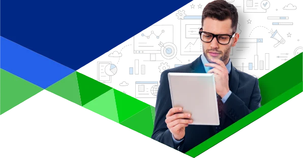 CRICOS feasibility analysis